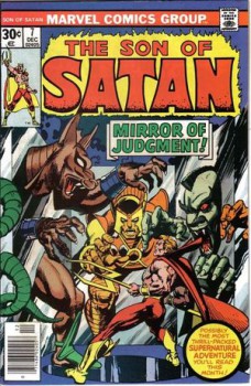 SonofSatan7