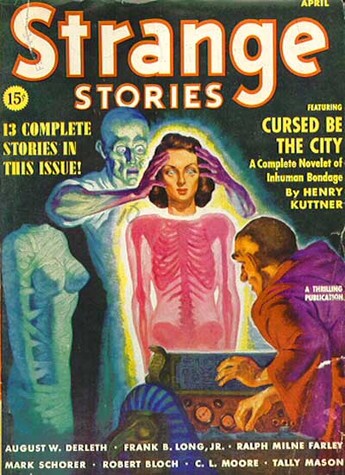 Strange Stories April 1939-small