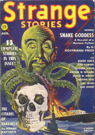 Strange Stories August 1939-small