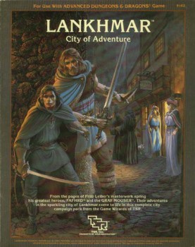 TSR9162_Lankhmar_City_Of_Adventure