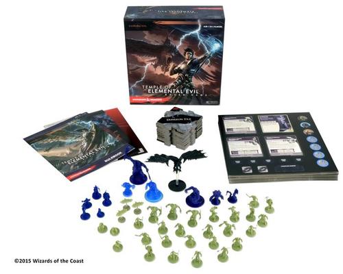Temple-of-Elemental-Evil-Game contents-small