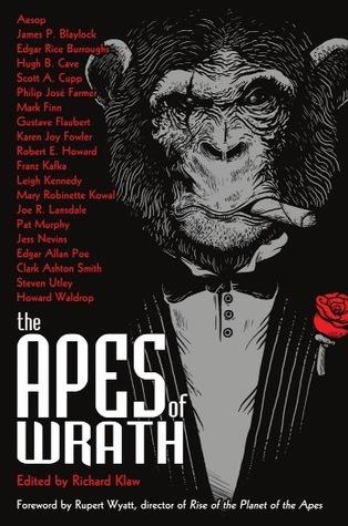 The Apes of Wrath-small