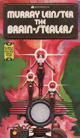 The Brain-Stealers Leinster 1976-small