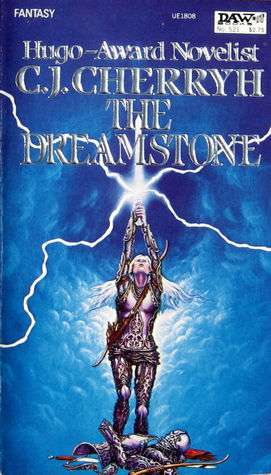 The Dreamstone-small