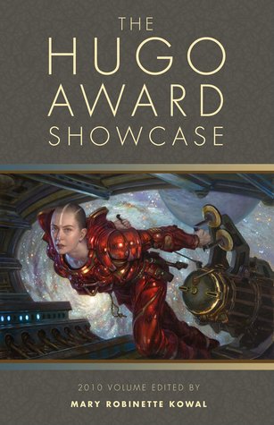 The Hugo Award Showcase 2010-small