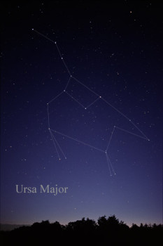 Ursa Major