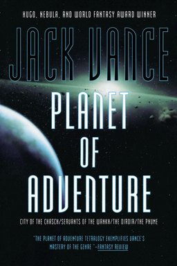 Vance Planet of Adventure-small