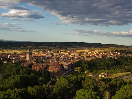 Vista_de_El_Burgo_de_Osma_desde_el_castillo_de_Osma_(cropped)