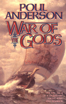 WaroftheGods