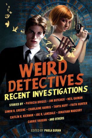 Weird Detectives Recent Investigations-small