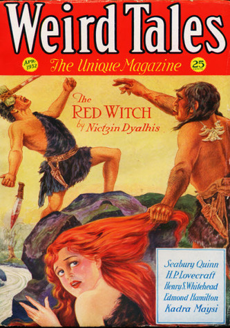 Weird Tales April 1932-small