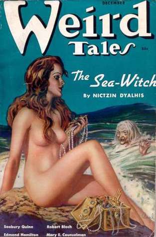Weird Tales December 1937-small