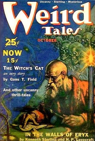 Weird Tales October 1939-small