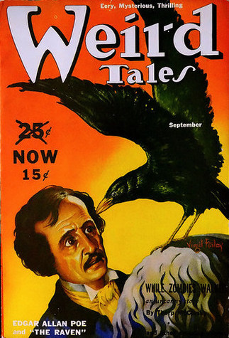 Weird Tales September 1939-small