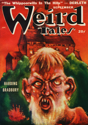 Weird Tales September 1948-small