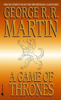 a-game-of-thrones-book-cover