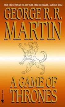 a-game-of-thrones-book-cover