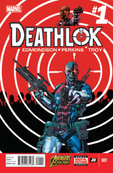 deathlok