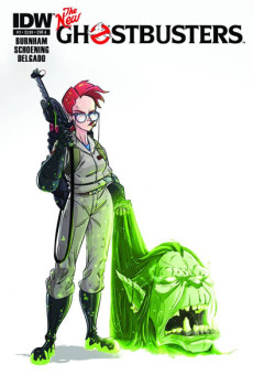 new-ghostbusters-comic-issue-3