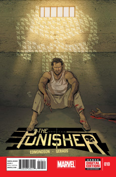 punisher