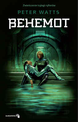 Behemoth (Polish)