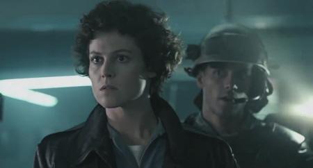 Alien Ripley and Hicks-small