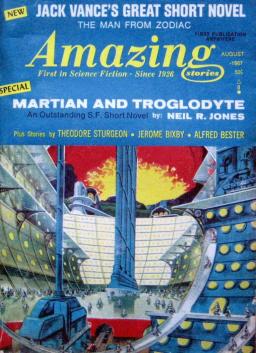 Amazing Stories August 1967-small