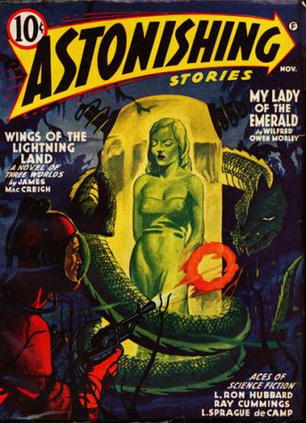 Astonishing Stories November 1941-small