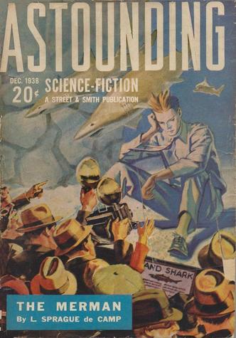 Astounding Science Fiction December 1938-small