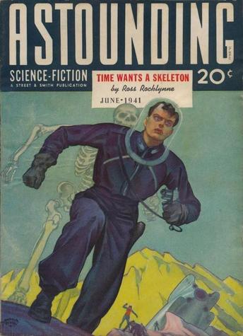 Astounding Science Fiction June 1941-small