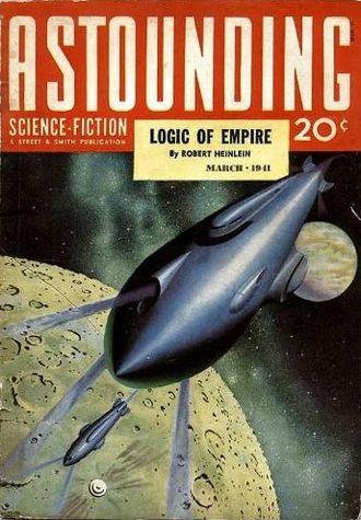 Astounding Science-Fiction March 1941-small