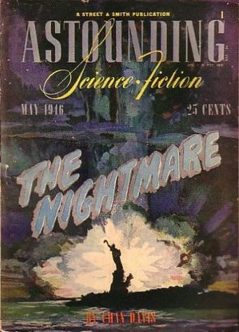 Astounding Science Fiction May 1946-small