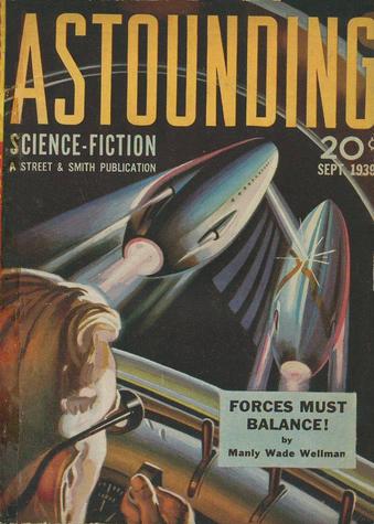 Astounding Science Fiction September 1939-small