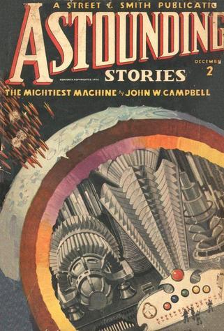 Astounding Stories December 1934-small