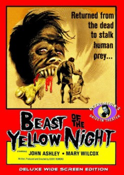 Beast_of_the_Yellow_Night
