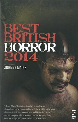 Best British Horror 2014-small