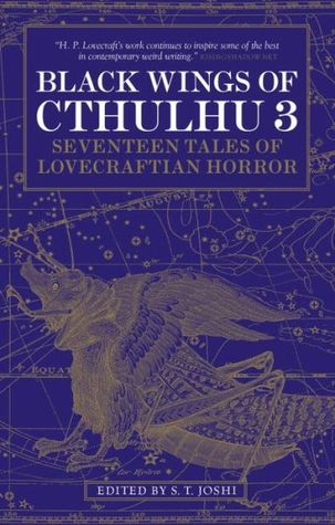 Black Wings of Cthulhu 3-small