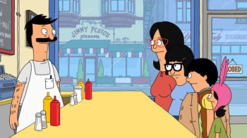 Bob's_Burgers_compare