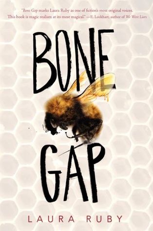 Bone Gap-small