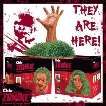 Chia Zombies-small