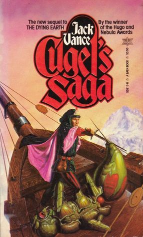 Cugel's Saga Baen-small