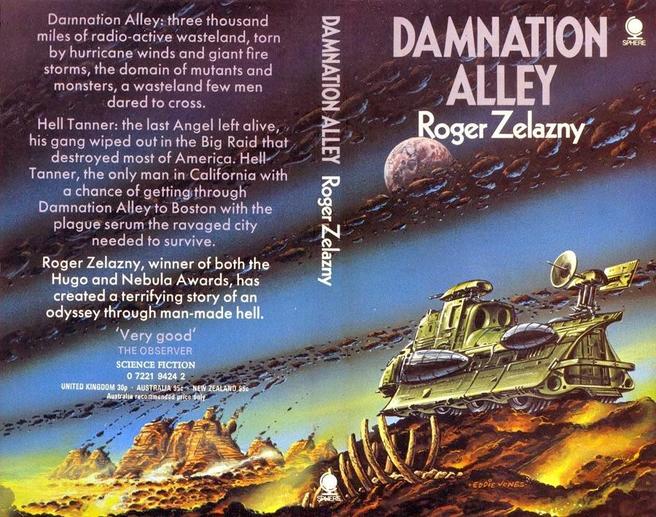Damnation Alley Sphere 3-small