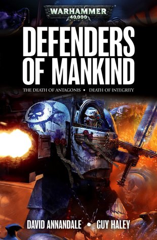 Defenders of Mankind-small