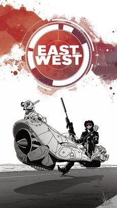 East-of-West-2-hickman-small