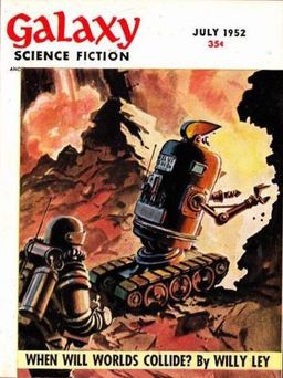 Galaxy Science Fiction July 1952-small