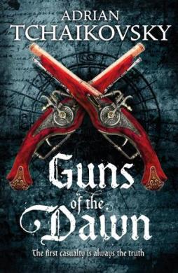 Guns of Dawn