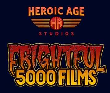 Heroic Age-small