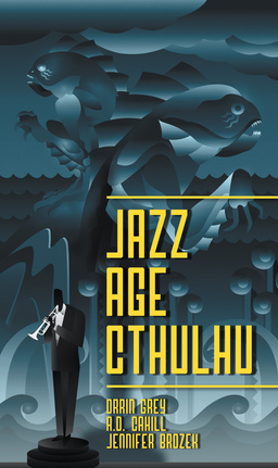 Jazz Age Cthulhu-small