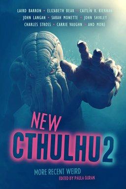 New Cthulhu 2-small