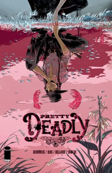 Pretty_Deadly-01